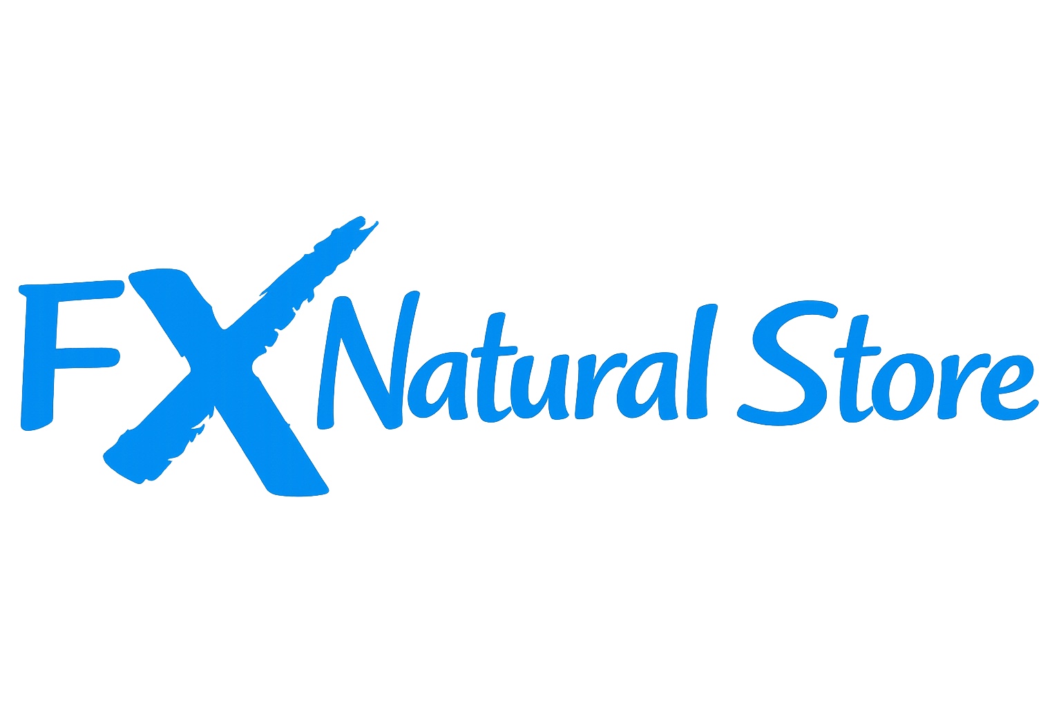 FX Natural Store